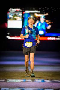 BIB: 
                            <button type="button" onclick="openModal(19562298)" class="btn btn-primary btn-sm float-right btn-popup" data-toggle="modal" data-target=".modal-high-quality">
                        <i class="fas fa-shopping-cart"></i> Add to Cart
                    </button>
                                            <button type="button" onclick="isThisMe(19562298, true)" class="btn btn-success btn-sm float-right btn-popup btn-isme hidden" data-toggle="tooltip" data-placement="bottom" title="นี่คือรูปของคุณใช่ไหม คลิกที่นี่เพื่อเอาเข้าอัลบั้ม">
                        <i class="fas fa-plus"></i> Add to album
                    </button>
                    <button type="button" onclick="isThisMe(19562298, false)" class="btn btn-warning btn-sm float-right btn-popup btn-isnotme hidden">
                        <i class="fas fa-ban"></i> Remove from album
                    </button>